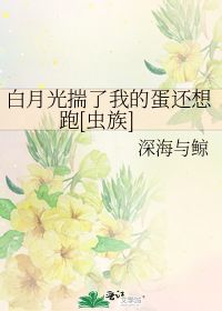 白月光揣了我的蛋还想跑 深海与鲸 