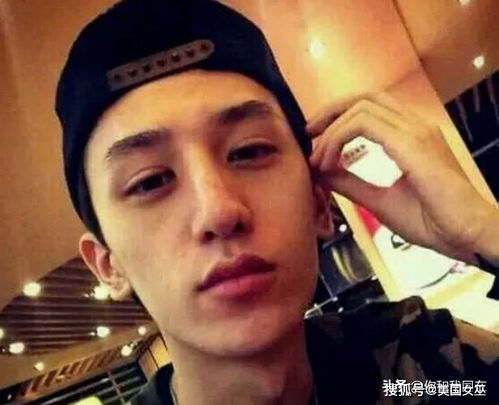 愿意被女朋友打的3大星座男,射手害怕失去你,第一名很 精