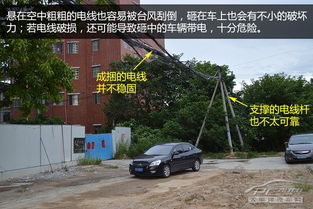 2021金华因台风可就近路边免费停车 免费停车点(德保免费停车场在哪里啊)