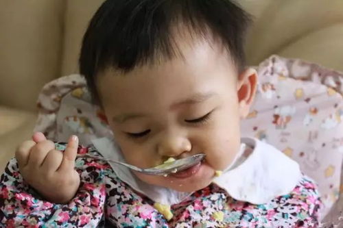 5岁男娃脾虚停止发育，医生制止家长喂牛奶，这是为什么