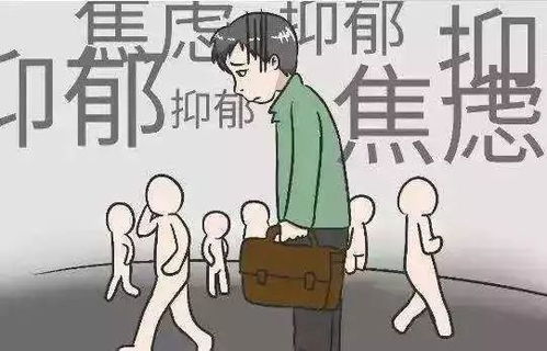 福州仓山国德医院精神心理专科