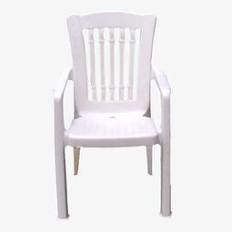 供应塑料大椅子,特大椅子 