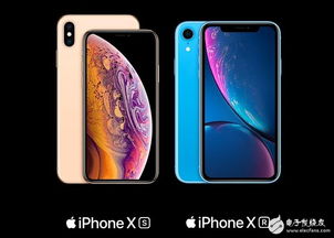 iPhoneXR可能遭遇首日破发的窘境 