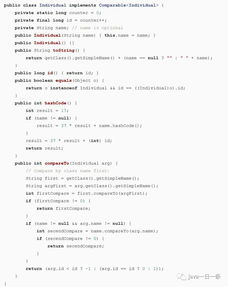 Java反射机制是什么(java反射机制的底层原理)