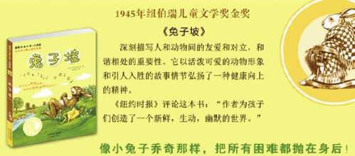 国际大奖小说注音版 畅销2000000册,突破阅读和写作的障碍,全20册礼盒装稀缺开团