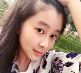 杨子承认离婚多年 否认用不同名字结两次婚