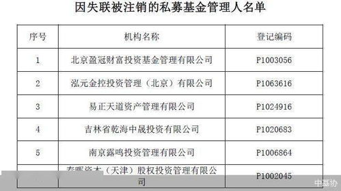 大陆私营企业被台企收购，但法人仍为大陆人，请问企业性质还属于私营企业吗?