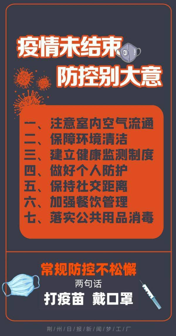 紧急提示 非必要不出省,非必要不出市,非必要不出县