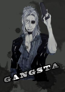 gangstarrio(手机什么游戏和gta5一样)