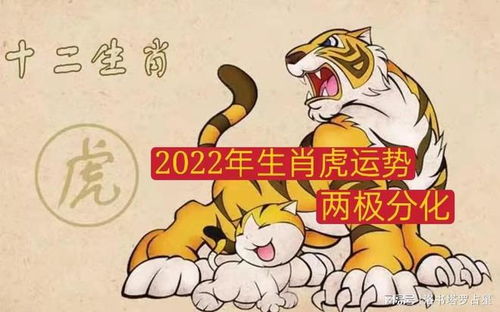 2022年十二生肖运程(中华农历网2022年十二生肖运程)