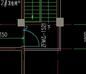 土建中楼梯下的砌体方量如何计算呢，谢谢