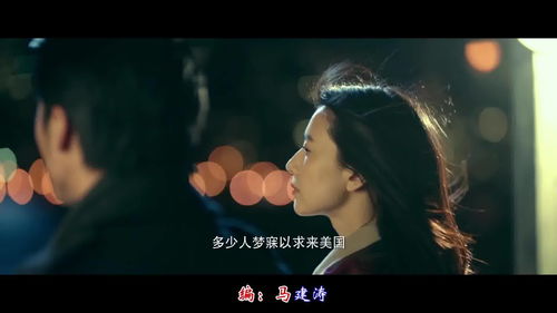 悲情歌曲伤感歌曲