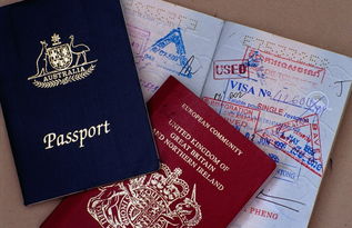 佰程签证,西安悦百程国际旅行社全球签证怎么样
