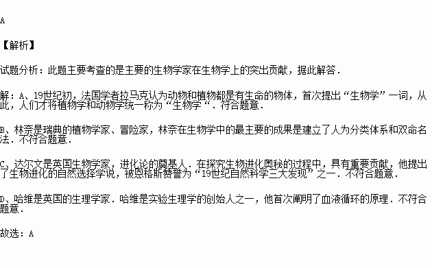 东山岛的地上白给的风物志图卷一共多少个