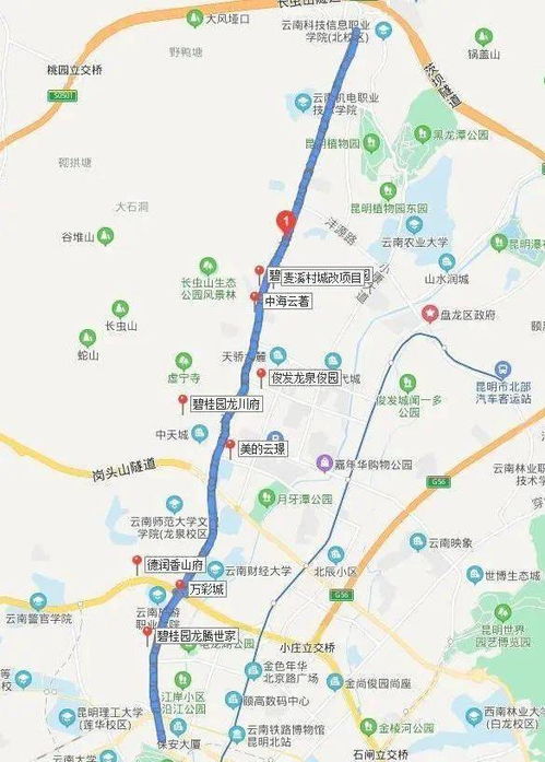 双流到龙泉的路程是多少公里