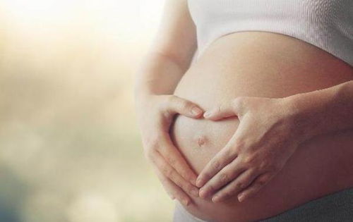 如何测怀孕那么测试怀孕的方法有哪几种 