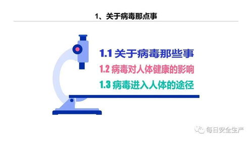 跨链就是个伪需求了,弱链不安全任何单位说谎就瘫痪