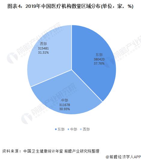 蚂蚁查重网代理优势分析