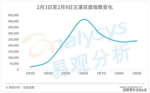 冬奥会前半程用户行为分析 王濛个性解说火爆出圈,谷爱凌夺冠获得全民关注