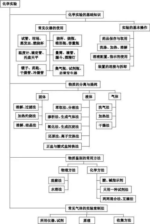 什么叫术语？能举出某学科的一些术语吗？