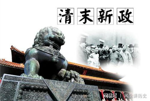 吕雉干政能强国,武则天干政能建国,为何慈禧干政却是亡国