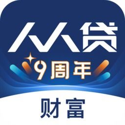 中信建投证券app怎么辨别真假