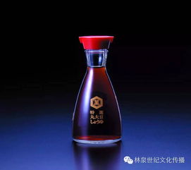 日本僧人设计的酱油瓶卖出了4亿多个 