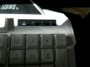 imacwin10不显示鼠标键盘