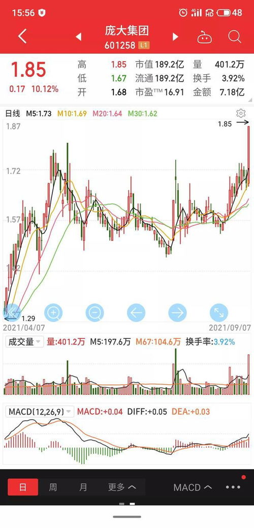 该股一年内触及涨停板28次