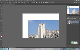 怎么把几张图片做成pdf格式的文件