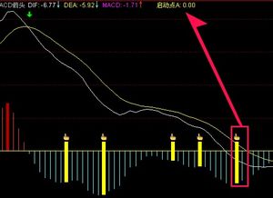 通达信5.893怎么的开启十档