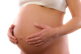 怀孕9个月 怀孕9个月注意事项