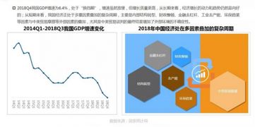 目前市面上净水行业中RO膜有哪些并且是哪里产的最好且稳定？