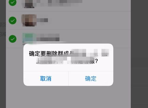 微信群为什么总是有消息提醒,怎么关闭 (微信群聊如何撤销消息提醒)