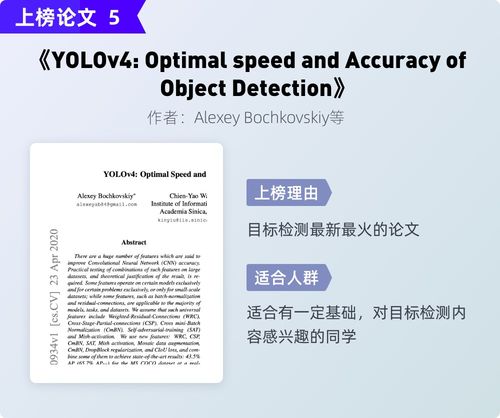 经典好文章(人生必读的经典散文有哪些)