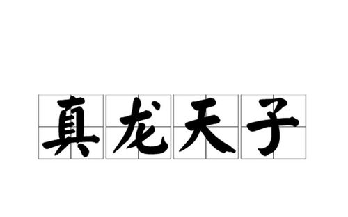 李代桃僵造句,双姓氏谐音成语？