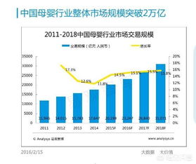 投资20-30万可以做什么能在一年内收回成本?