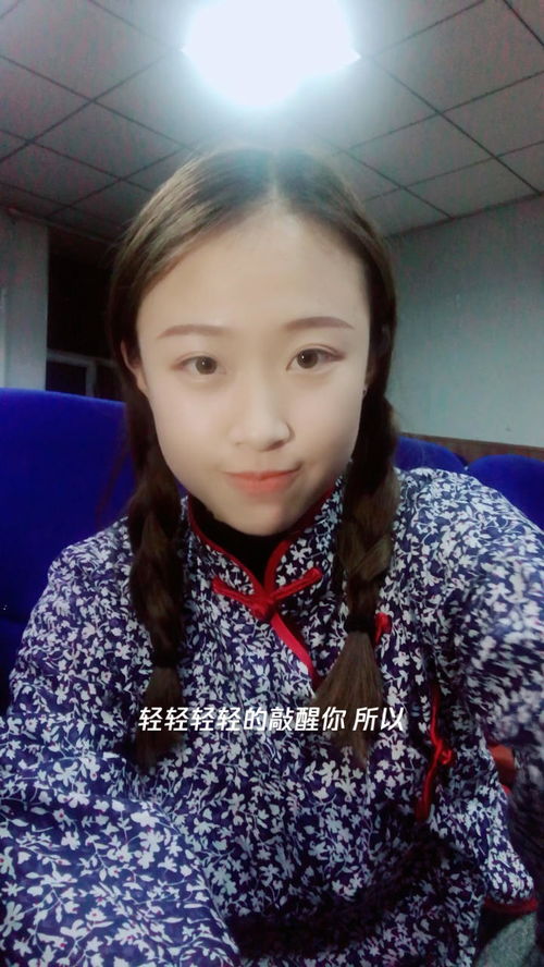 手机里面怎么弄好看？手机里面怎么弄好看的壁纸(怎么制作好看的手机壁纸)