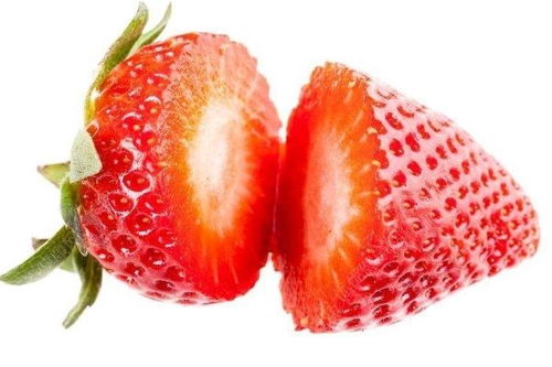 草莓怎么储存保鲜，草莓发快递如何保鲜