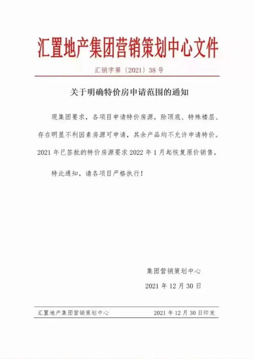 2022年房地产市场走势会怎么样？目前已经跌了一部分了。