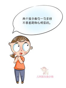 有一种遗传,叫宝宝完美避开了爸妈优点 我能怎么办我也很无奈