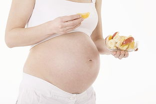 原创孕期孕妈尽量少吃这3种水果，胎儿可能会“不舒服”，孕妈别大意