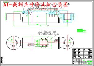 液压模板方案(液压滑动模板在施工过程中应注意什么)