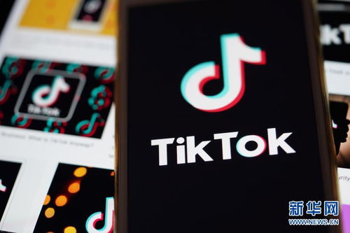 TikTok跨境 MCN入驻有要求及权益_tiktok账号购买