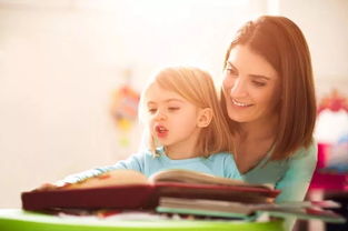 涨知识 赶紧收藏 这些阅读建议,可以让孩子爱上阅读