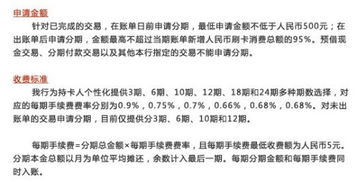 招商银行信用卡5千可以取款多少