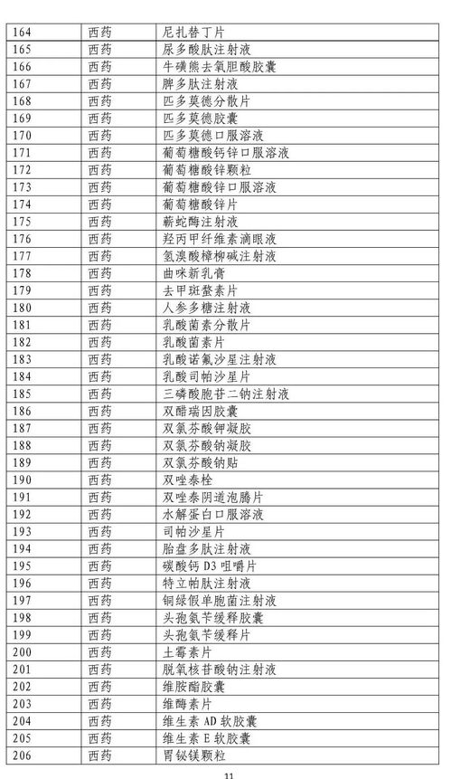 采购申请书范文（如何申请政府采购目录？）