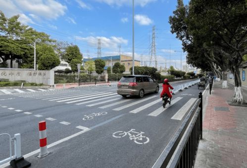 路面限重怎么弄好看？道路限重是什么意思(道路限重指的是什么)