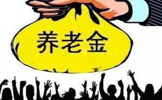 简述降息对社会和企业的影响