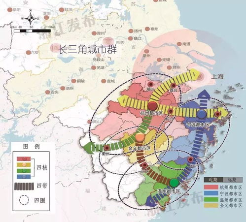 六安城区简介范文_六安市城区人口？